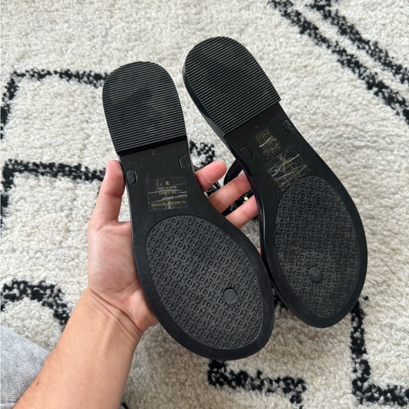 ❤️SOLD❤️ - Picture 3 of 3